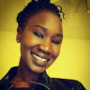 Meet your Posher, Nyemuoch